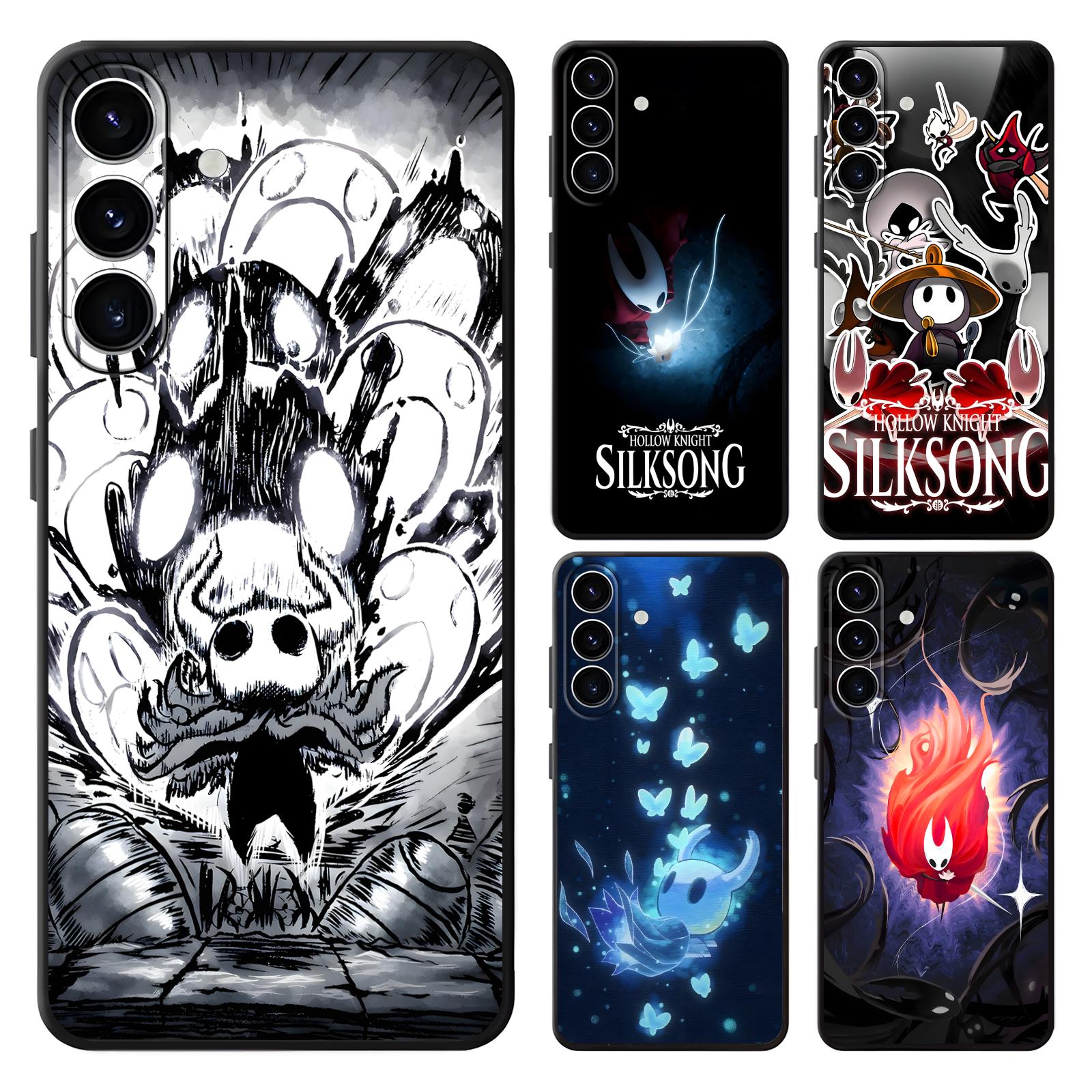 Computer Case - Telefoonhoesje voor Samsung A57 A56 A37