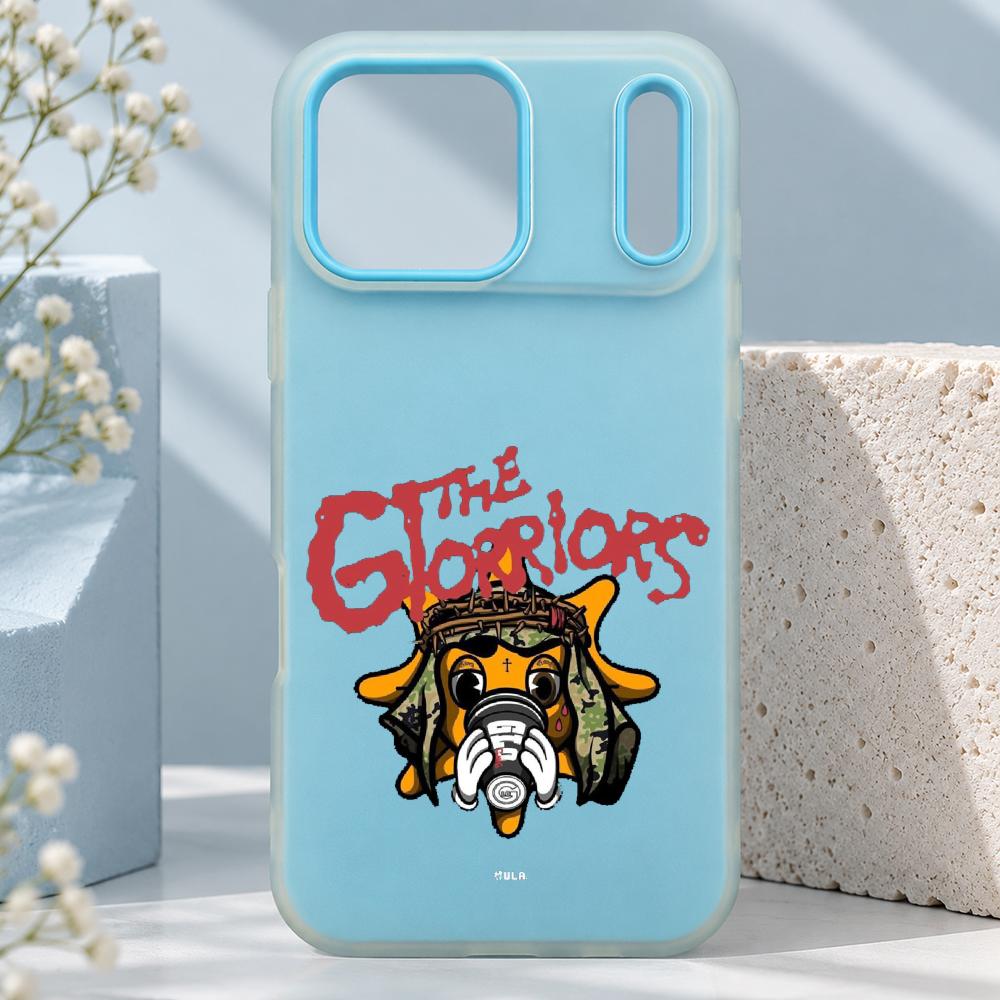 G-Glo Gang Chief Keef Singer t - Matte Pc Case recensie en prijs