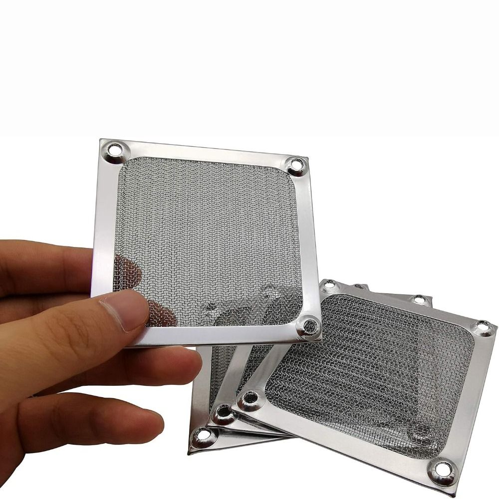 Beschermhoes Anti-roest Comput - Dust Filter Pc recensie en prijs
