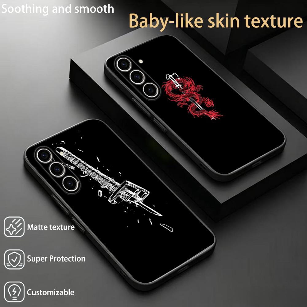 Mode fantasma cool samurai Tel - Computer Case recensie en prijs
