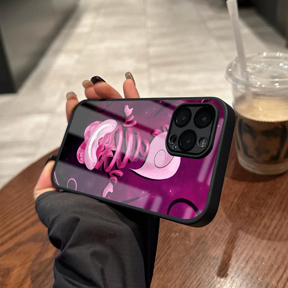 Cheshire Cat Alice Wonderland  - Mini Pc Case recensie en prijs