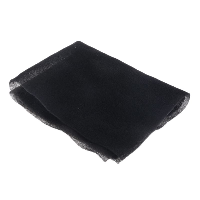 50*40mm Duurzaam Mesh Spons St - Dust Filter Pc recensie en prijs