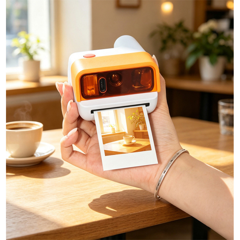 Beschermhoes voor de lens van  - Dust Filter Pc recensie en prijs