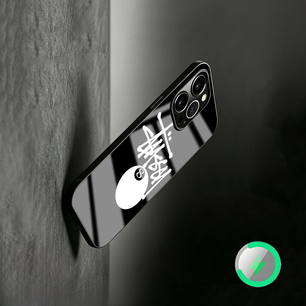 Merk telefoonhoesje voor iPhon - Mini Pc Case recensie en prijs