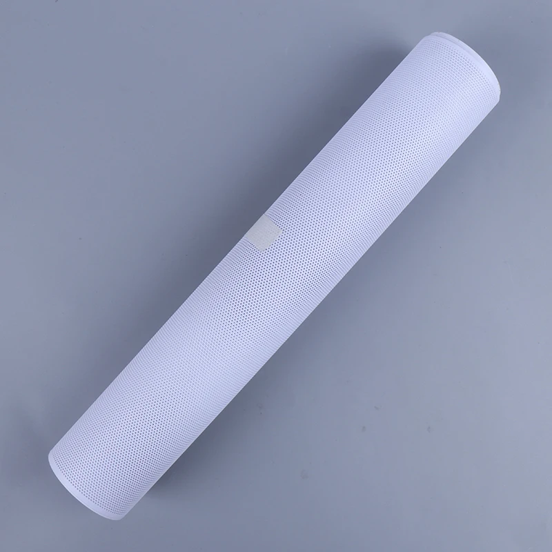 30*100 cm Wit/zwart Computer M - Dust Filter Pc recensie en prijs