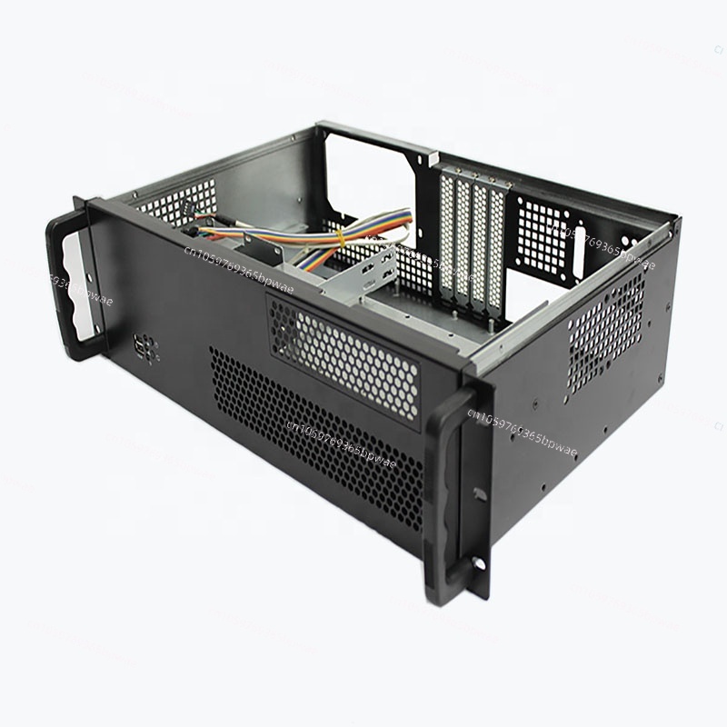 Teucer 8025 PC Case Fan 12V Gr - Pc Chassis recensie en prijs