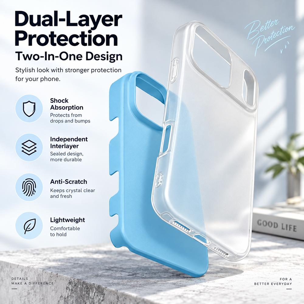 Z-Zach Bryan Heartbreak Telefo - Computer Case recensie en prijs